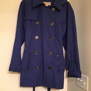 Micheal Kors Jacket